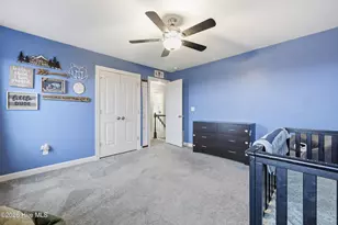 120 Hannah Dr, Elizabeth City, NC 27909 - Photo 47