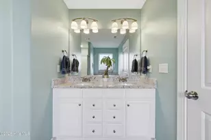 120 Hannah Dr, Elizabeth City, NC 27909 - Photo 31