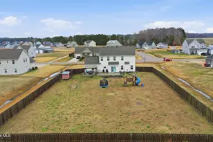 120 Hannah Dr, Elizabeth City, NC 27909 - Photo 51