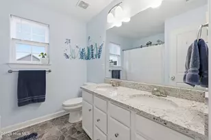 120 Hannah Dr, Elizabeth City, NC 27909 - Photo 41