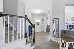 120 Hannah Dr, Elizabeth City, NC 27909 - Photo 11