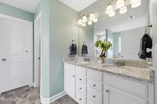 120 Hannah Dr, Elizabeth City, NC 27909 - Photo 7