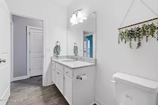 120 Hannah Dr, Elizabeth City, NC 27909 - Photo 21
