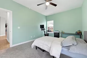 120 Hannah Dr, Elizabeth City, NC 27909 - Photo 25