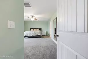 120 Hannah Dr, Elizabeth City, NC 27909 - Photo 27
