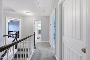 120 Hannah Dr, Elizabeth City, NC 27909 - Photo 35