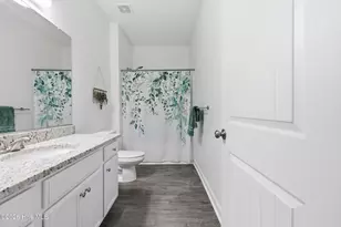 120 Hannah Dr, Elizabeth City, NC 27909 - Photo 23
