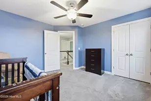 120 Hannah Dr, Elizabeth City, NC 27909 - Photo 45