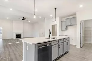 263 Nellie Ln, Swansboro, NC 28584 - Photo 13