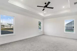 263 Nellie Ln, Swansboro, NC 28584 - Photo 15