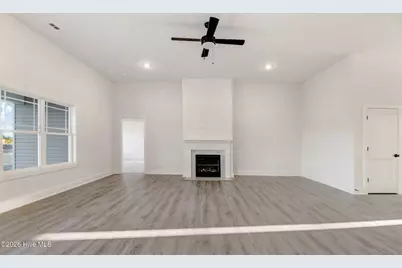 263 Nellie Lane, Swansboro, NC 28584 - Photo 3