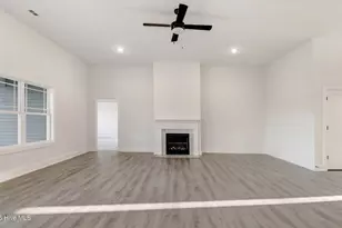 263 Nellie Ln, Swansboro, NC 28584 - Photo 3
