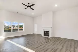 263 Nellie Ln, Swansboro, NC 28584 - Photo 5
