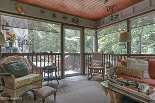 1 Collett Ln, Pinehurst, NC 28374 - Photo 19