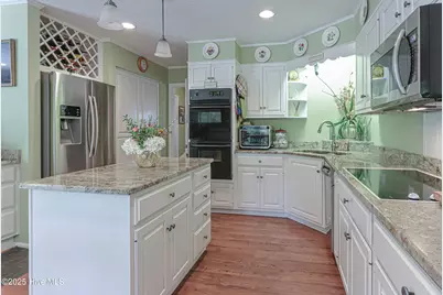 1 Collett Lane, Pinehurst, NC 28374 - Photo 11