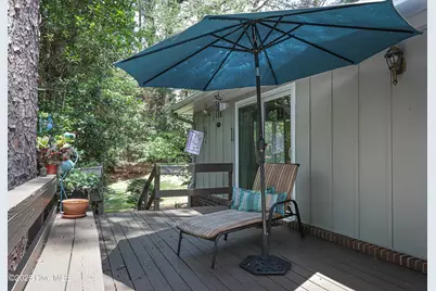 1 Collett Lane, Pinehurst, NC 28374 - Photo 41