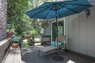 1 Collett Ln, Pinehurst, NC 28374 - Photo 41