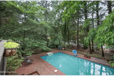 1 Collett Lane, Pinehurst, NC 28374 - Photo 17