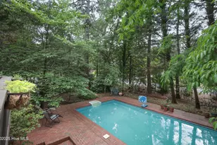 1 Collett Ln, Pinehurst, NC 28374 - Photo 17