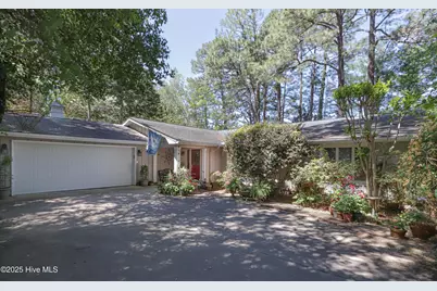 1 Collett Lane, Pinehurst, NC 28374 - Photo 3