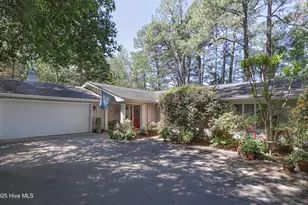 1 Collett Ln, Pinehurst, NC 28374 - Photo 3