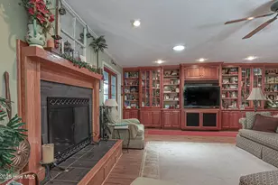 1 Collett Ln, Pinehurst, NC 28374 - Photo 7