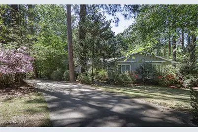 1 Collett Lane, Pinehurst, NC 28374 - Photo 1