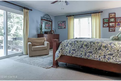 1 Collett Lane, Pinehurst, NC 28374 - Photo 25