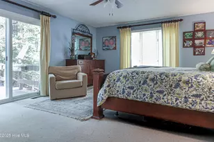 1 Collett Ln, Pinehurst, NC 28374 - Photo 25