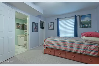 1 Collett Lane, Pinehurst, NC 28374 - Photo 31