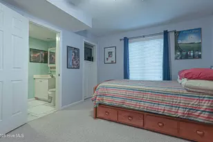 1 Collett Ln, Pinehurst, NC 28374 - Photo 31