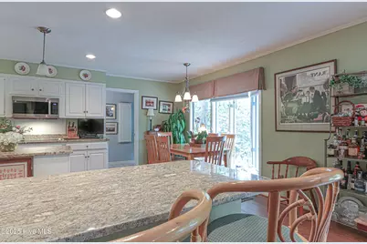 1 Collett Lane, Pinehurst, NC 28374 - Photo 9