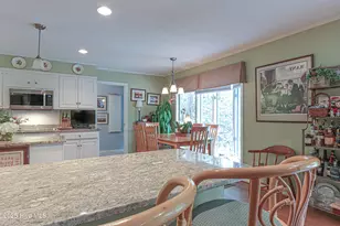 1 Collett Ln, Pinehurst, NC 28374 - Photo 9