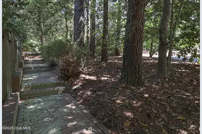 1 Collett Lane, Pinehurst, NC 28374 - Photo 47