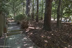 1 Collett Ln, Pinehurst, NC 28374 - Photo 47