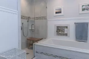 1 Collett Ln, Pinehurst, NC 28374 - Photo 27