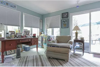 1 Collett Lane, Pinehurst, NC 28374 - Photo 23