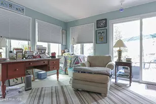 1 Collett Ln, Pinehurst, NC 28374 - Photo 23