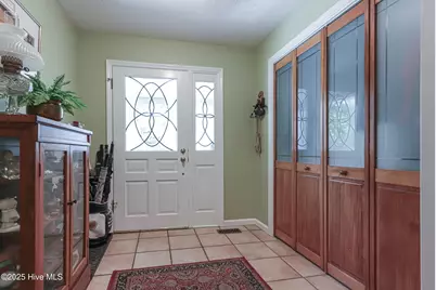 1 Collett Lane, Pinehurst, NC 28374 - Photo 5