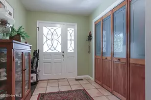 1 Collett Ln, Pinehurst, NC 28374 - Photo 5