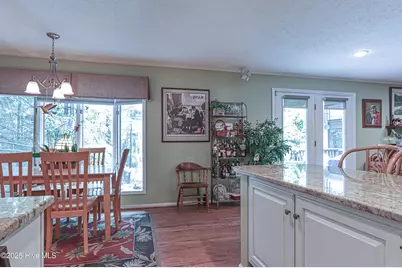 1 Collett Lane, Pinehurst, NC 28374 - Photo 13