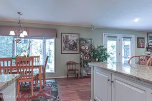 1 Collett Ln, Pinehurst, NC 28374 - Photo 13