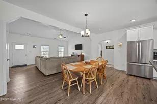 836 Queens Creek Rd, Hubert, NC 28539 - Photo 13