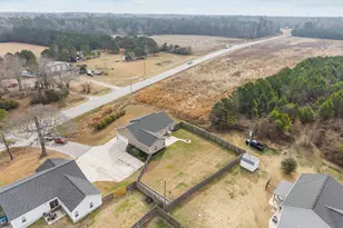 836 Queens Creek Rd, Hubert, NC 28539 - Photo 33