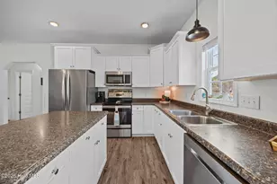 836 Queens Creek Rd, Hubert, NC 28539 - Photo 9