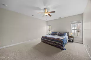 836 Queens Creek Rd, Hubert, NC 28539 - Photo 17