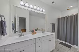 836 Queens Creek Rd, Hubert, NC 28539 - Photo 19
