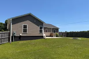836 Queens Creek Rd, Hubert, NC 28539 - Photo 45