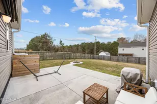836 Queens Creek Rd, Hubert, NC 28539 - Photo 39