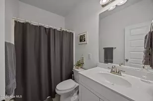836 Queens Creek Rd, Hubert, NC 28539 - Photo 25